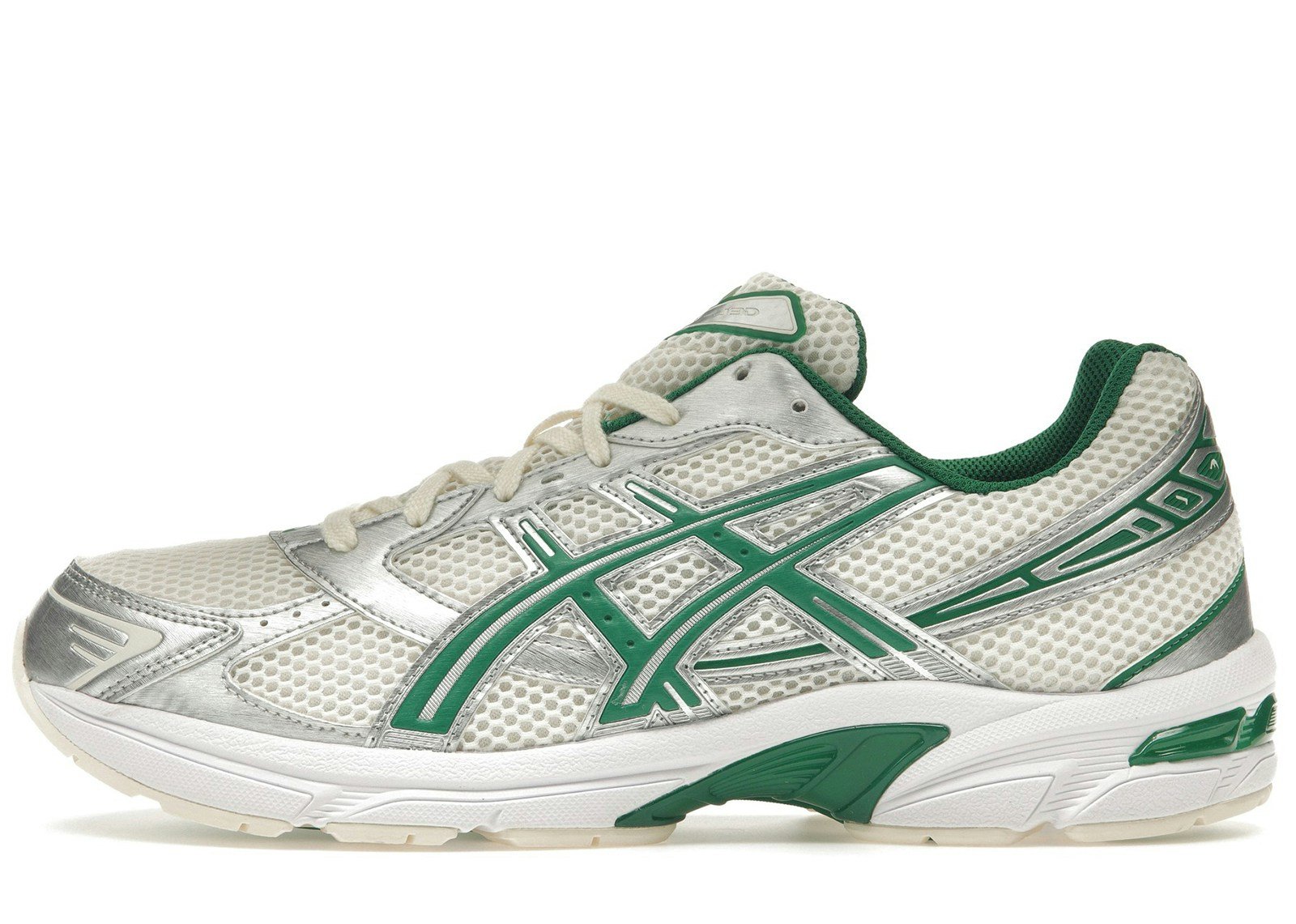 ASICS Gel-1130 Cream Kale