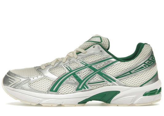 ASICS Gel-1130 Cream Kale