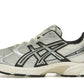 ASICS Gel-1130 Cream Pure Silver