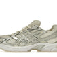 ASICS Gel-1130 Cream Pure Silver (Women's)