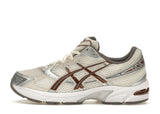 ASICS Gel-1130 Cream Reddish Brown (Women's)