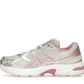 ASICS Gel-1130 Cream Sweet Pink (GS)