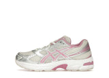 ASICS Gel-1130 Cream Sweet Pink (GS)