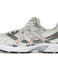 ASICS Gel-1130 Cream White