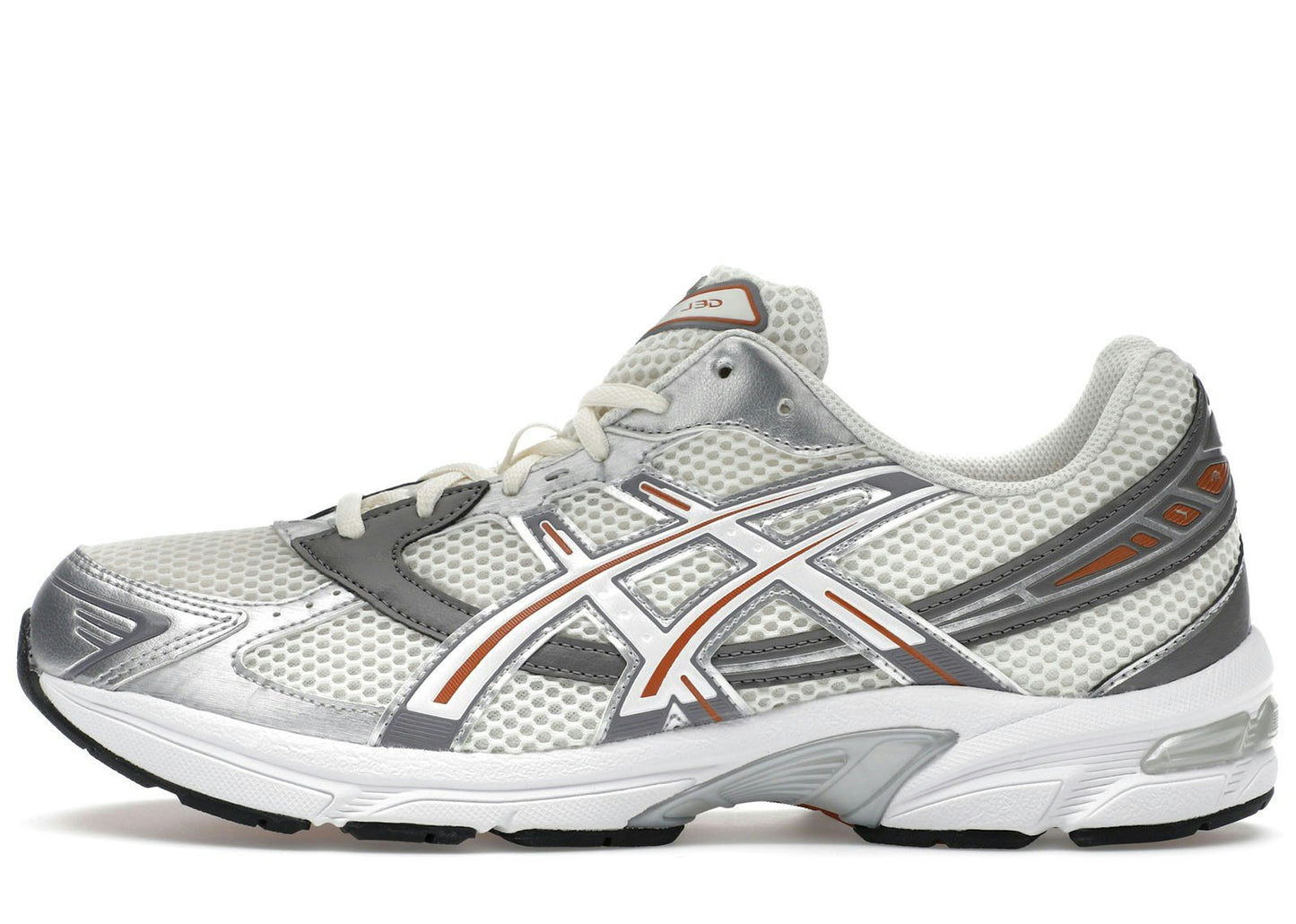 ASICS Gel-1130 Cream White