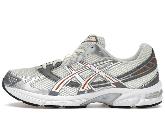 ASICS Gel-1130 Cream White