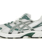 ASICS Gel-1130 Dark Neptune