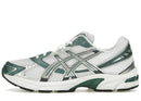 ASICS Gel-1130 Dark Neptune