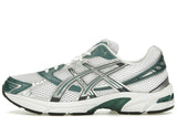 ASICS Gel-1130 Dark Neptune