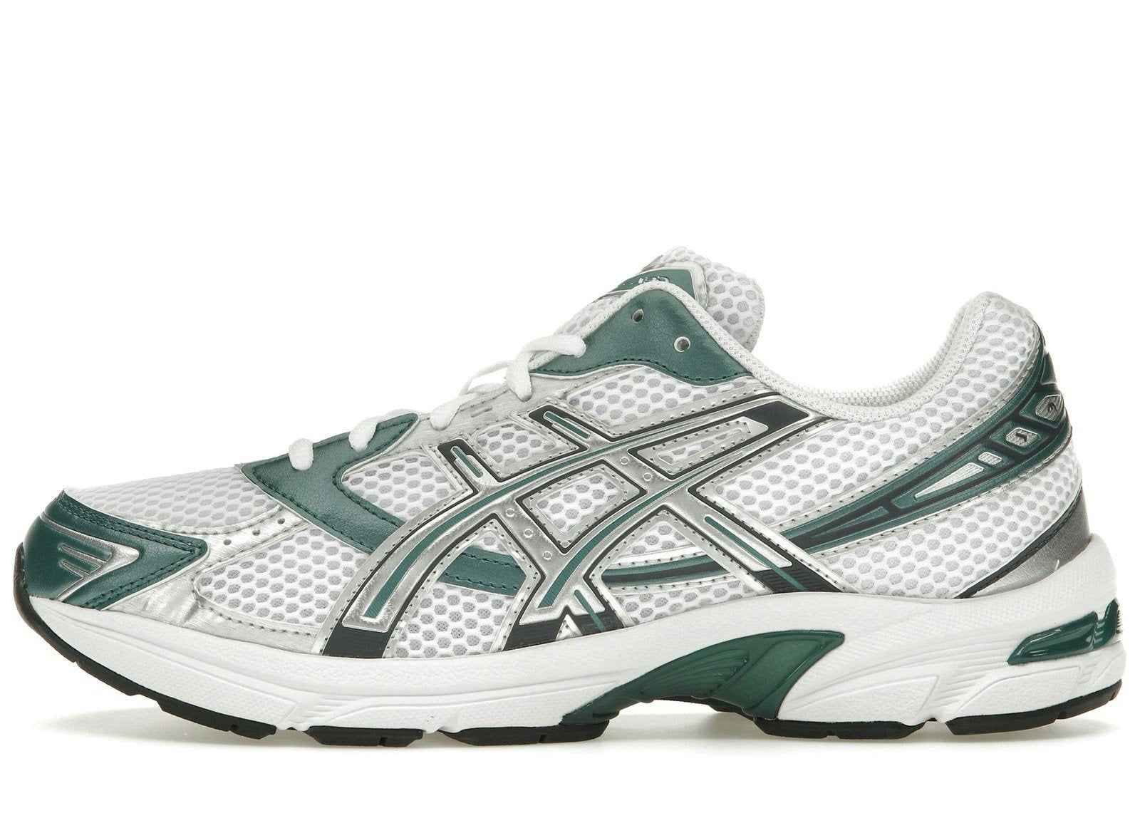 ASICS Gel-1130 Dark Neptune