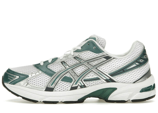 ASICS Gel-1130 Dark Neptune