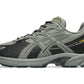 ASICS Gel-1130 Earthenware Truffle Grey Graphite Grey