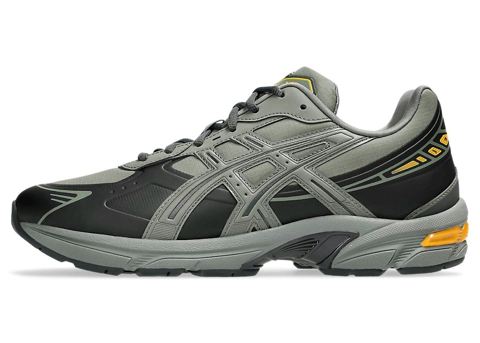 ASICS Gel-1130 Earthenware Truffle Grey Graphite Grey