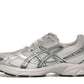 ASICS Gel-1130 Faded Ash Rock (Women's)