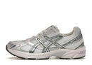 ASICS Gel-1130 Faded Ash Rock (Women's)