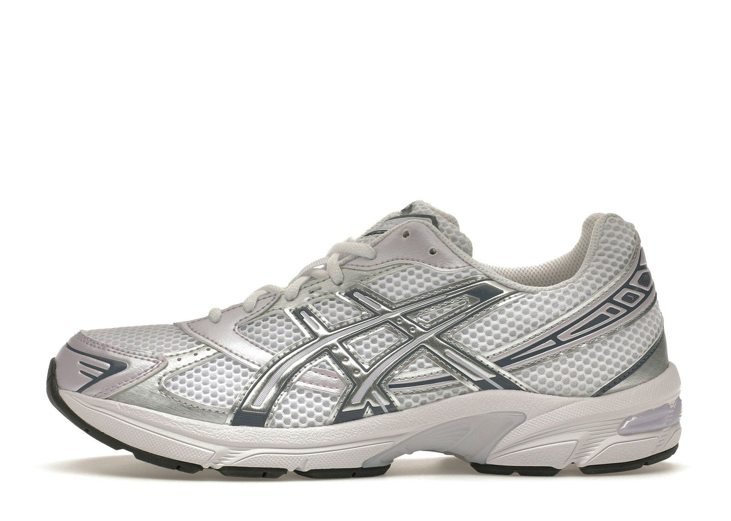 ASICS Gel-1130 Faded Ash Rock (Women's)