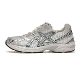 ASICS Gel-1130 Faded Ash Rock (Women's)