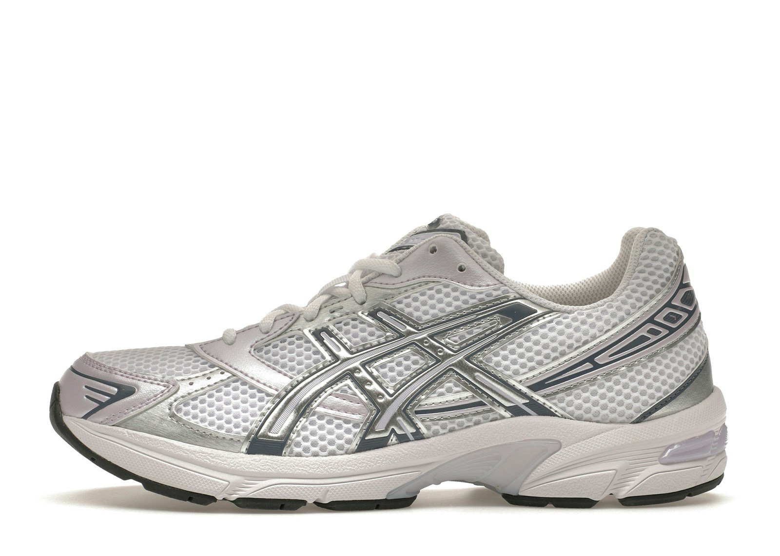 ASICS Gel-1130 Faded Ash Rock (Women's)