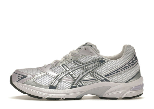 ASICS Gel-1130 Faded Ash Rock (Women's)