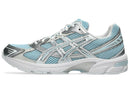 ASICS Gel-1130 Faded Denim Pure Silver