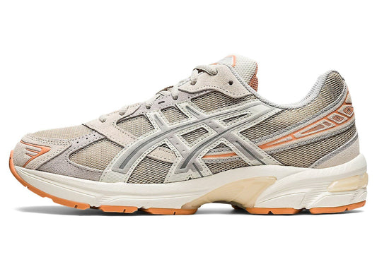 ASICS Gel-1130 Feather Grey