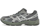 ASICS Gel-1130 Folder Exclusive Wild Dove White