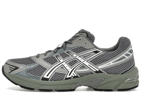 ASICS Gel-1130 Folder Exclusive Wild Dove White