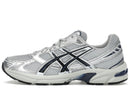 ASICS Gel-1130 Glacier Grey Black