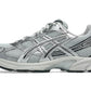 ASICS Gel-1130 Glacier Grey Pure Silver