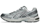ASICS Gel-1130 Glacier Grey Pure Silver