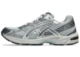 ASICS Gel-1130 Glacier Grey Pure Silver