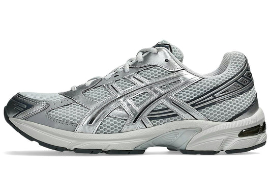 ASICS Gel-1130 Glacier Grey Pure Silver