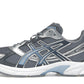 ASICS Gel-1130 Gravel Pure Silver