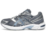 ASICS Gel-1130 Gravel Pure Silver