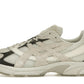 ASICS Gel-1130 HAL Studio Glacier