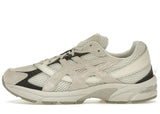 ASICS Gel-1130 HAL Studio Glacier