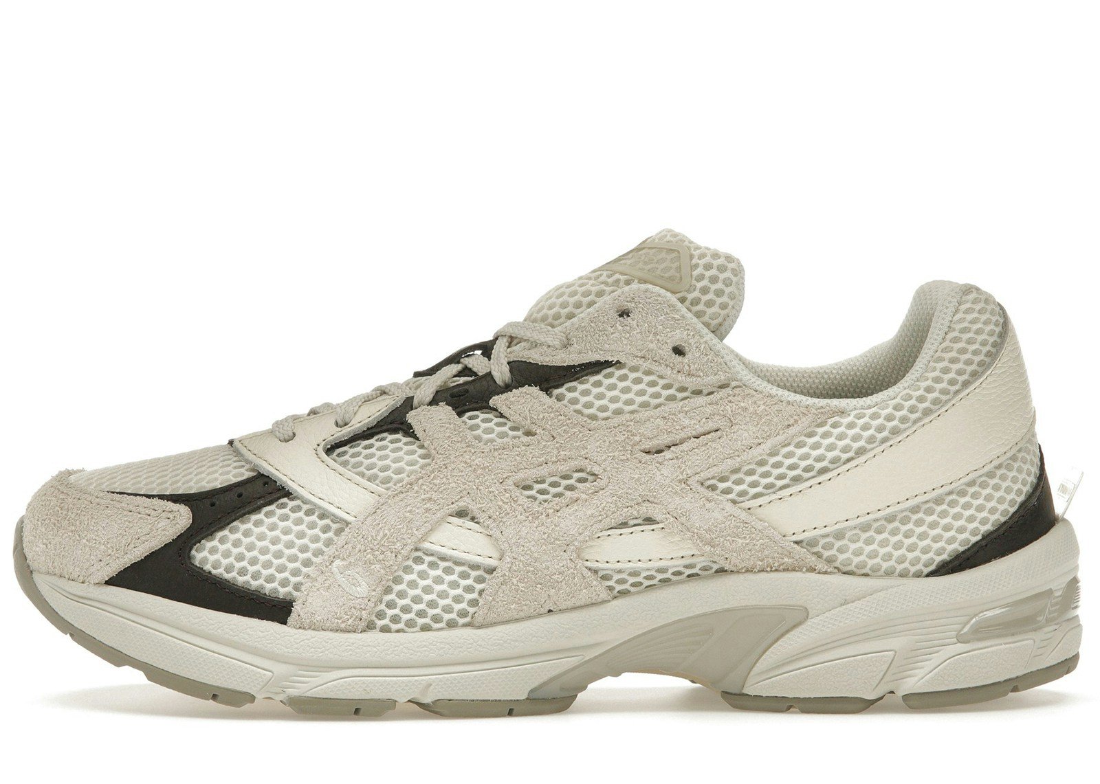ASICS Gel-1130 HAL Studio Glacier