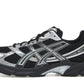 ASICS Gel-1130 Holiday Pack Black Pure Silver
