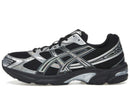 ASICS Gel-1130 Holiday Pack Black Pure Silver