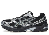 ASICS Gel-1130 Holiday Pack Black Pure Silver