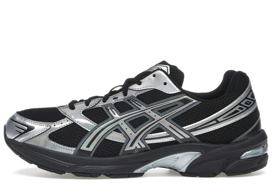 ASICS Gel-1130 Holiday Pack Black Pure Silver