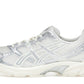 ASICS Gel-1130 Holiday Pack Cream Pure Silver