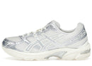 ASICS Gel-1130 Holiday Pack Cream Pure Silver