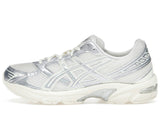 ASICS Gel-1130 Holiday Pack Cream Pure Silver