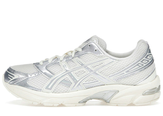 ASICS Gel-1130 Holiday Pack Cream Pure Silver