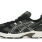ASICS Gel-1130 Irvine Black