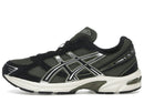 ASICS Gel-1130 Irvine Black