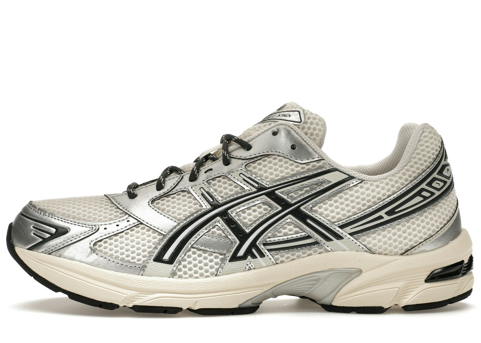 ASICS Gel-1130 Kith Cream Scarab (2024)