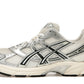 ASICS Gel-1130 Kith Cream Scarab (2023)