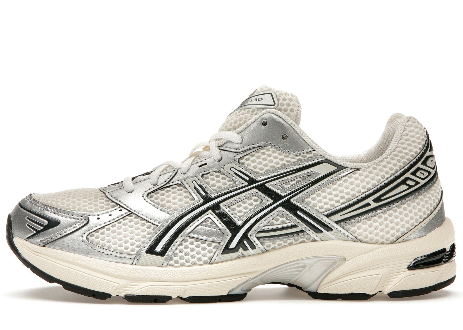 ASICS Gel-1130 Kith Cream Scarab (2023)